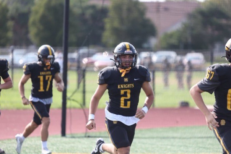 Season Preview: Section V Underrated Players