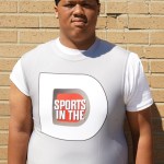 Kameron Smith
