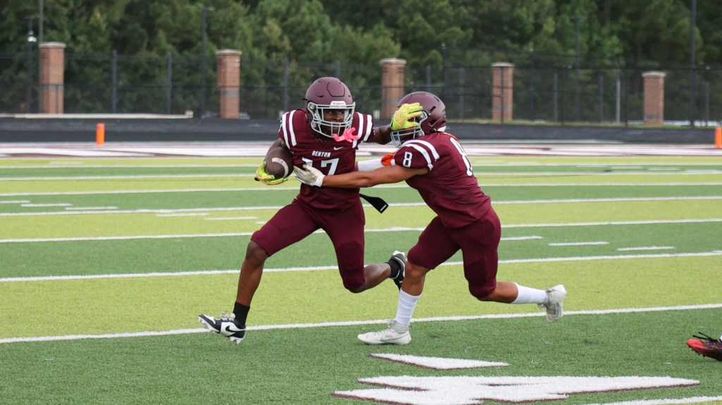 Austin-Phillip Lewis