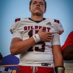 Kaden Kingery