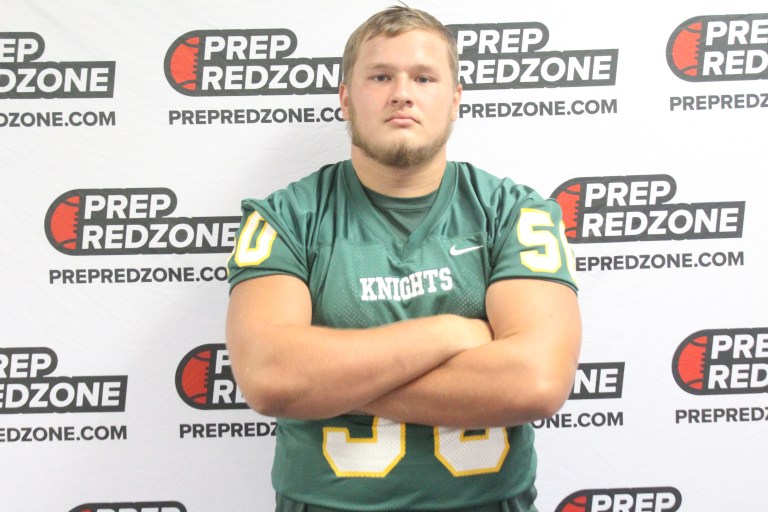 Aiden Wiles