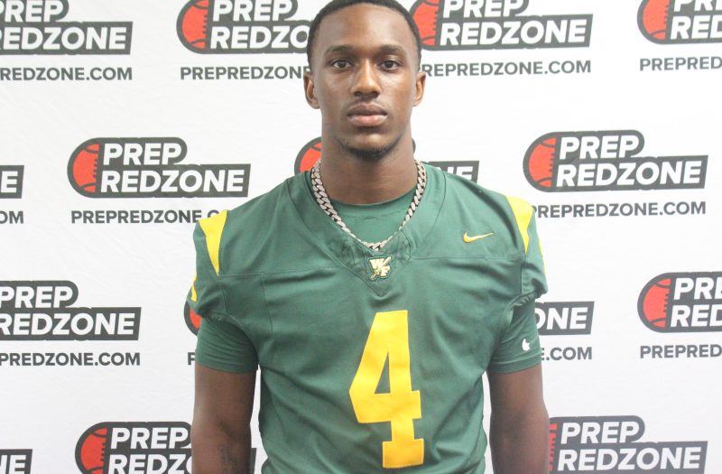 2024 Preview: West Florence Knights