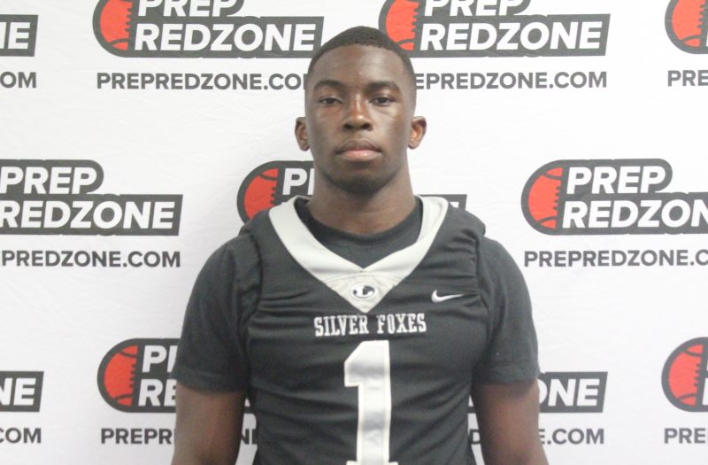 Class A Upper State Third Round Preview