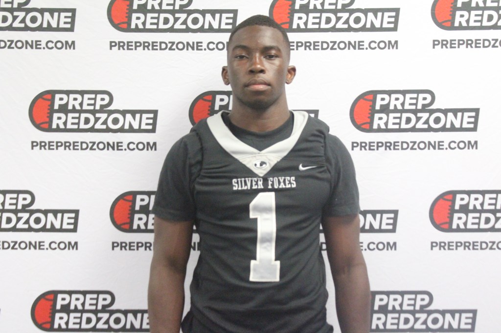Class 1A Upper State Third Round Preview