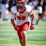Andrew Hoerter