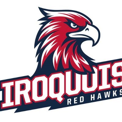 PRZNY Team Previews: Iroquois Red Hawks