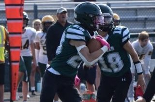 Post-Season Snubs; 10 Offensive Playmakers