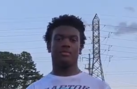 Rankings Update: New Class of 2027 Defensive Linemen