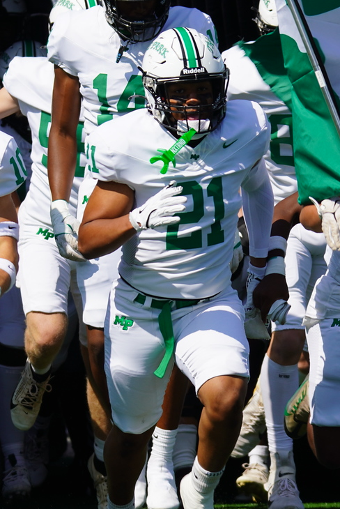 <span class="pn-tooltip pn-player-link">
        <span class="name-pointer">Independence 24 Myers Park 21 – Top Performers</span>
        <span class="info-box not-prose" style="background: linear-gradient(to bottom, rgba(193,25,32, 0.95) 0%,rgba(193,25,32, 1) 100%)">
            <a href="https://prepredzone.com/2024/08/independence-24-myers-park-21-top-performers/" class="link-wrap">
                                    <span class="player-img"><img src="https://prepredzone.com/wp-content/uploads/sites/3/2024/08/DSC03909.jpg?w=150&h=150&crop=1" alt="Independence 24 Myers Park 21 – Top Performers"></span>
                
                <span class="player-details">
                    <span class="first-name">Independence</span>
                    <span class="last-name">24 Myers Park 21 – Top Performers</span>
                    <span class="measurables">
                                            </span>
                                    </span>
                <span class="player-rank">
                                                        </span>
                                    <span class="state-abbr"></span>
                            </a>

            
        </span>
    </span>
