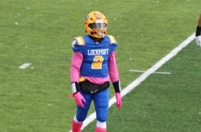 Jahkwon Davis