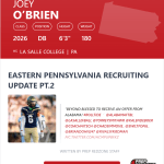 Joeycdfcsdc O’Brien