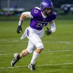 Noah Meurer