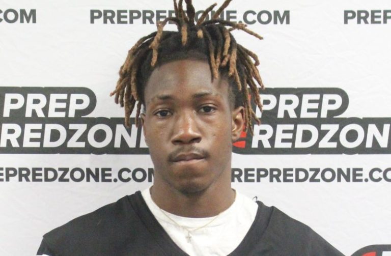 2024 Preview: Kingstree Blazers
