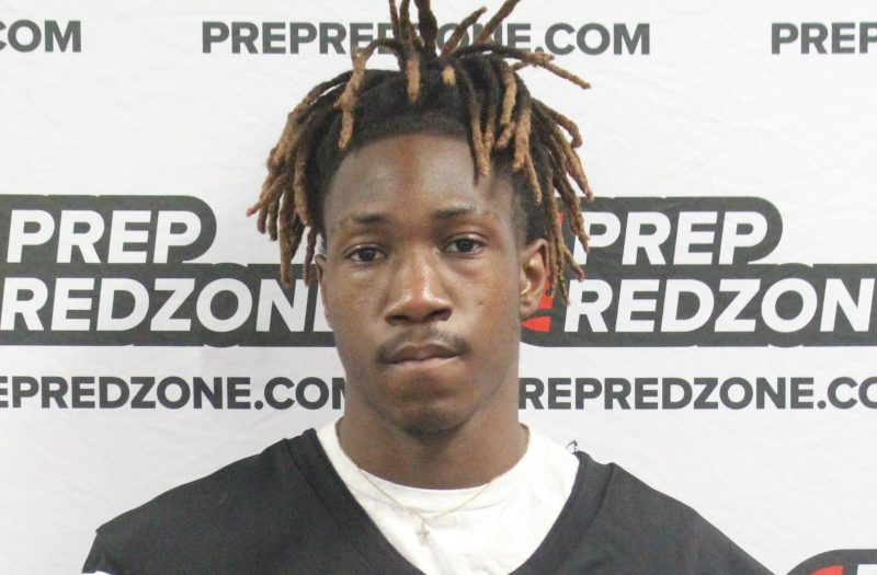 2024 Preview: Kingstree Blazers