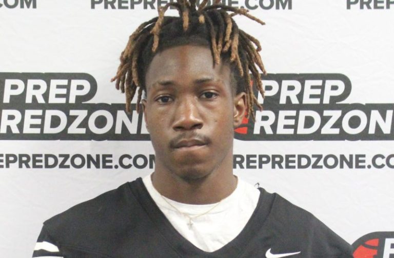 Class 2A Lower State First Round Preview