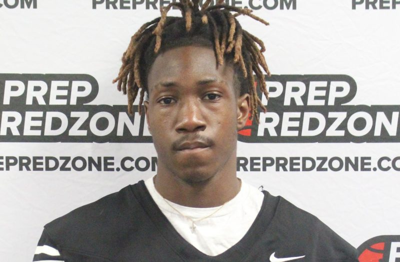 Class 2A Lower State First Round Preview