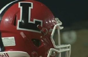 PRZNY Team Previews: Lancaster Legends