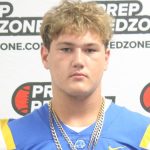 Class 3A Semifinal Preview