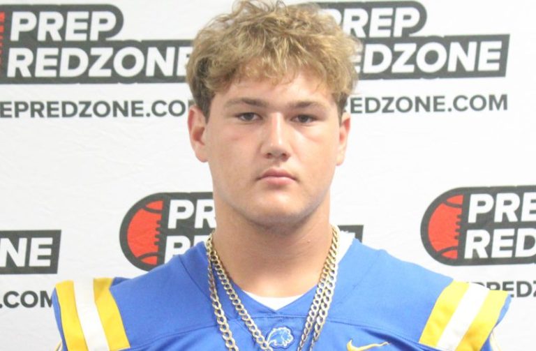 Class 3A Semifinal Preview