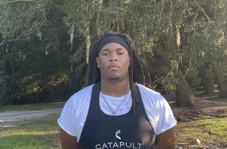 GSPD Players to Watch, Week 0