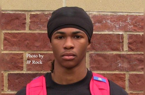 Show-Me Recruiting Notebook