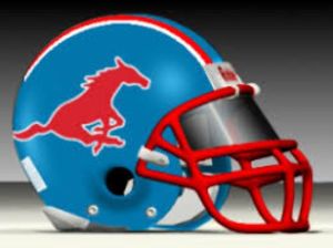 PRZNY Team Previews: Medina Mustangs