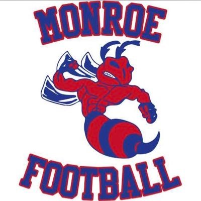 PRZNY Team Previews: James Monroe Red Jackets