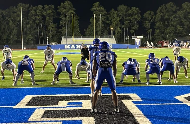 10 top-ranked prospects to watch on the North Shore in 2024