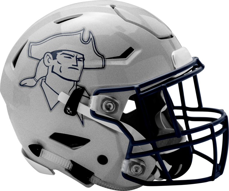PRZPA Team Previews: New Oxford