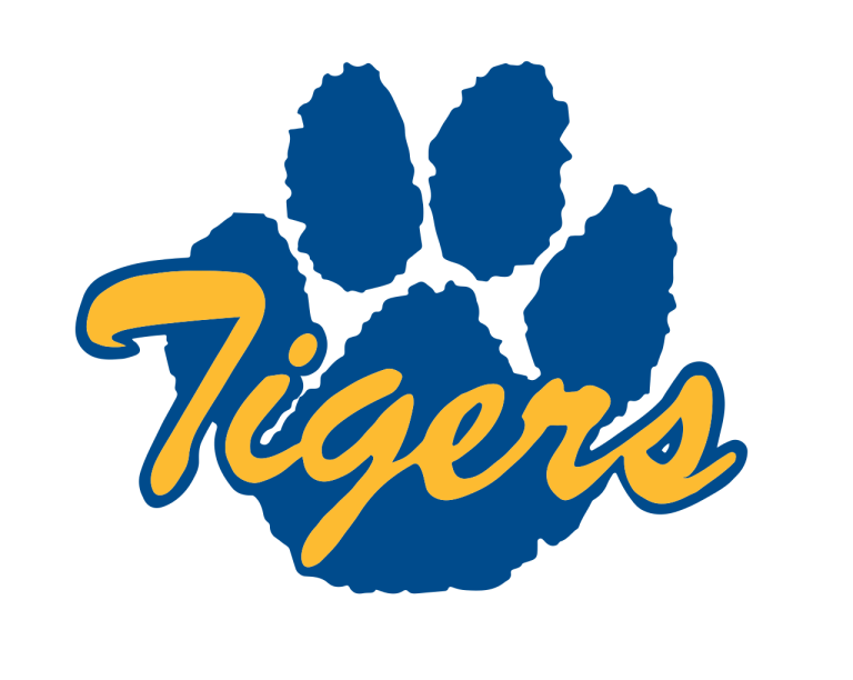 2024 Team Preview: Orem Tigers