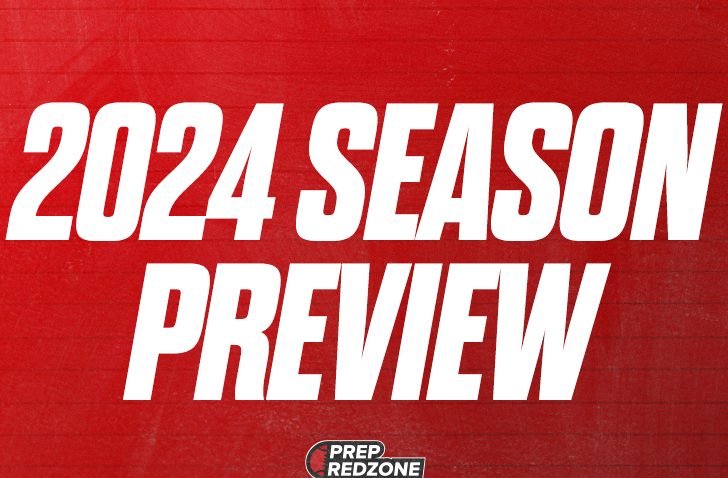 2024 Team Preview: Burnsville Blaze