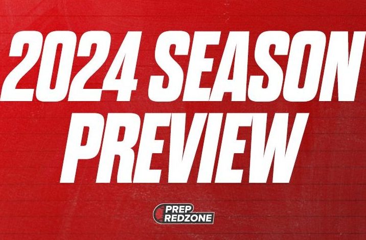 Indiana 3A Preview