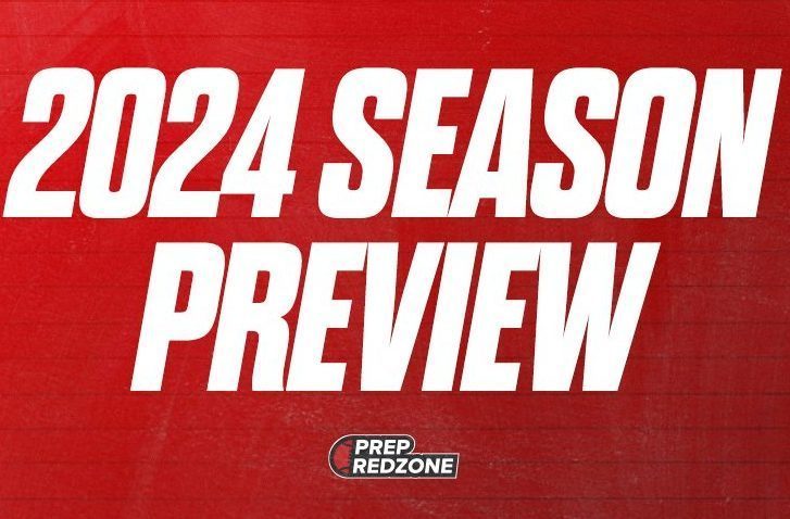 2024 Pre-Season Team Preview : Salisbury School