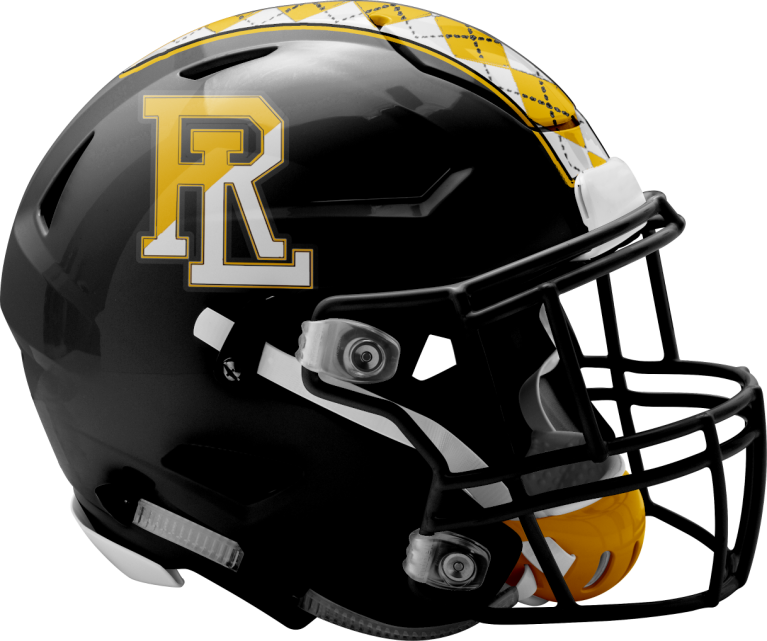 PRZPA Team Preview, Red Lion