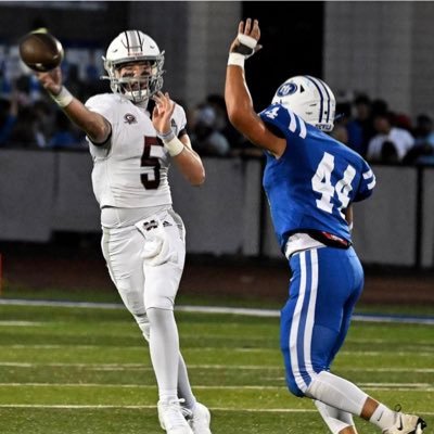 Hidden Gems: Ballers in Alabama You Need to Know - Part II