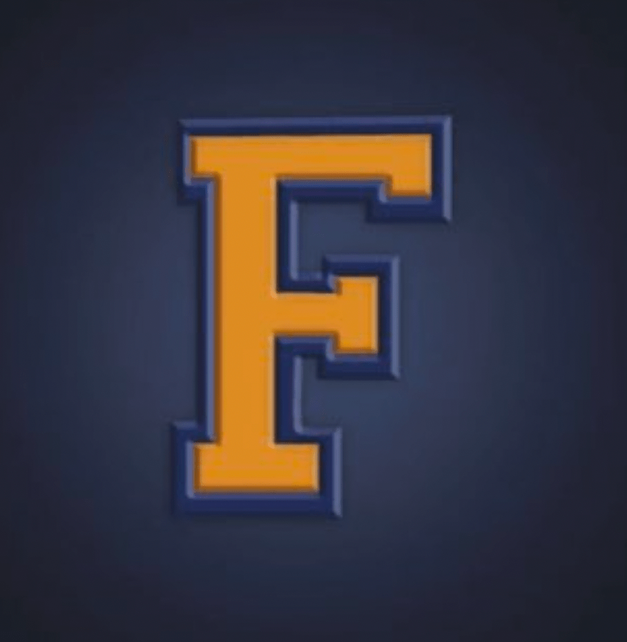 PRZMD Team Preview: Friendship Collegiate Knights