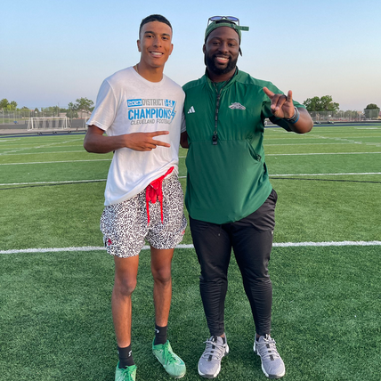 Position Preview: Top Defensive Backs For 2024 (Part 2)