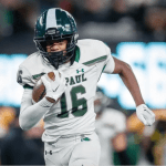 Playoff Primer: Non-public Group B’s Prospects You Need to Know