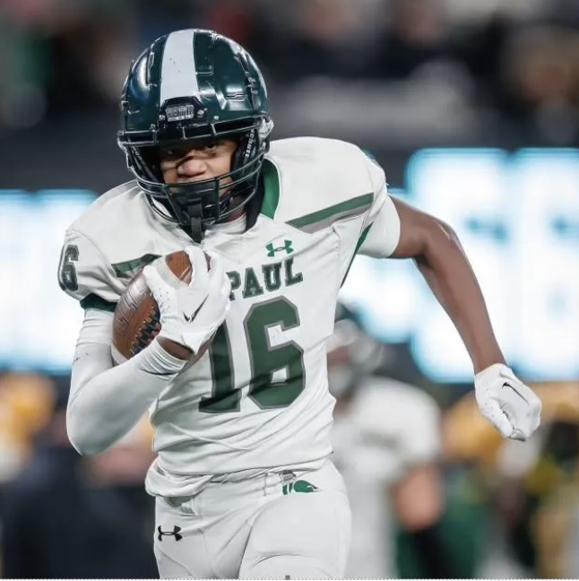 2026 Rankings Update: Scout’s Notes for Players 224 - 200