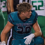 PRZ AL’s Game of the Week: MGM (1-0) vs. Gulf Shores (0-1)