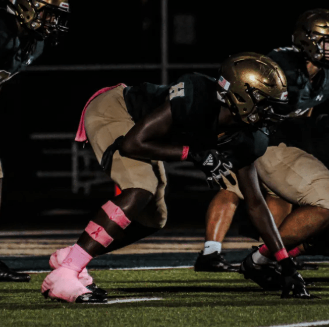2026 Rankings Update: Scout’s Notes for Players 174 - 150