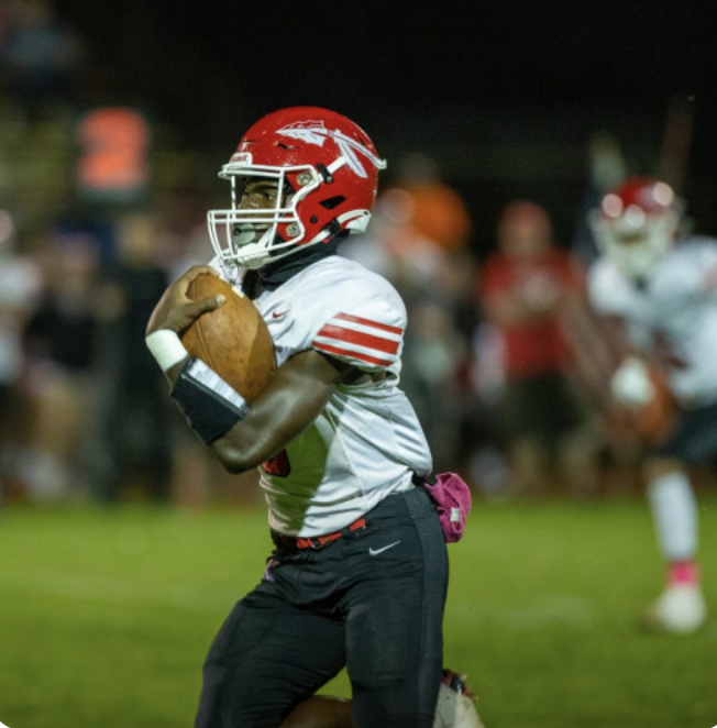 2026 Rankings Update: Big-time Adds from the Watch List, Part III