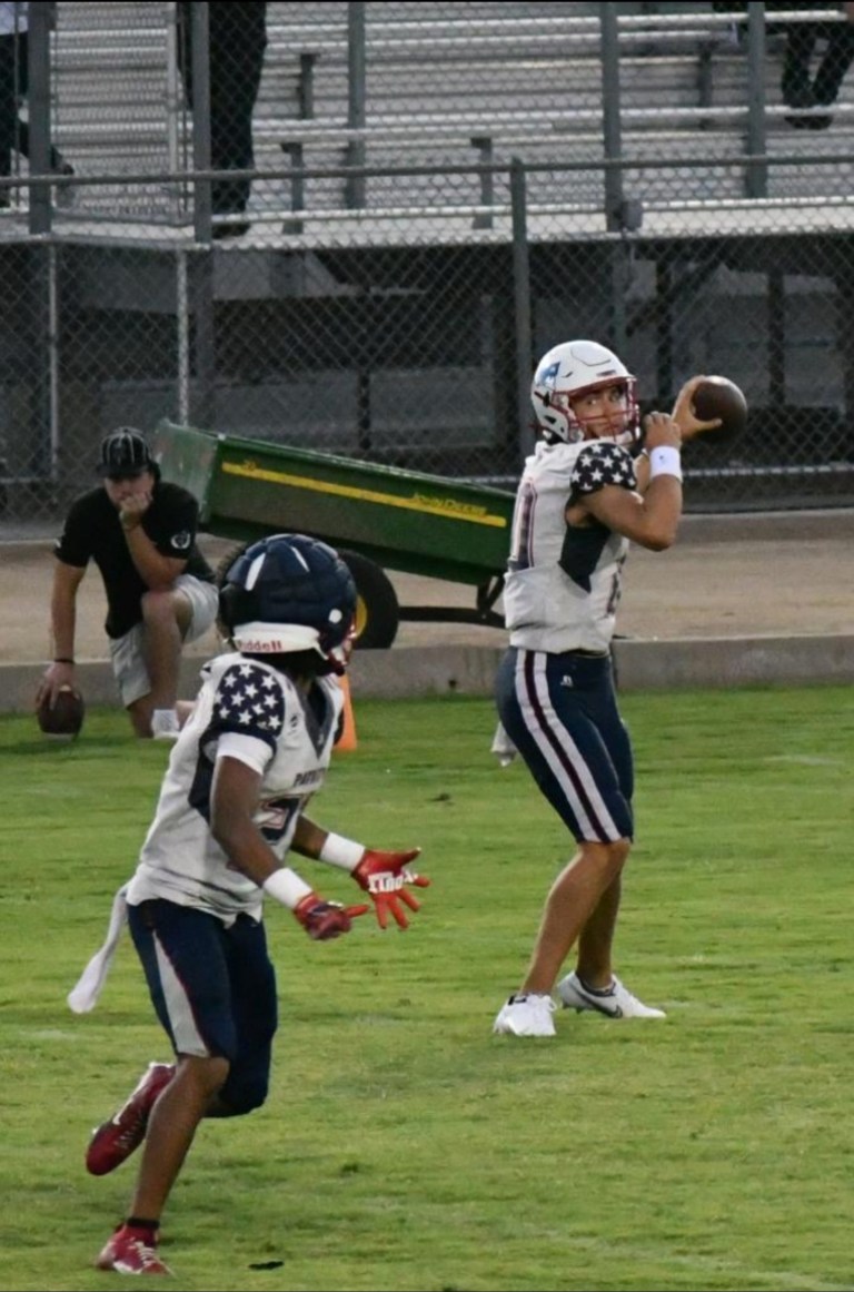 Jeremy Kenney