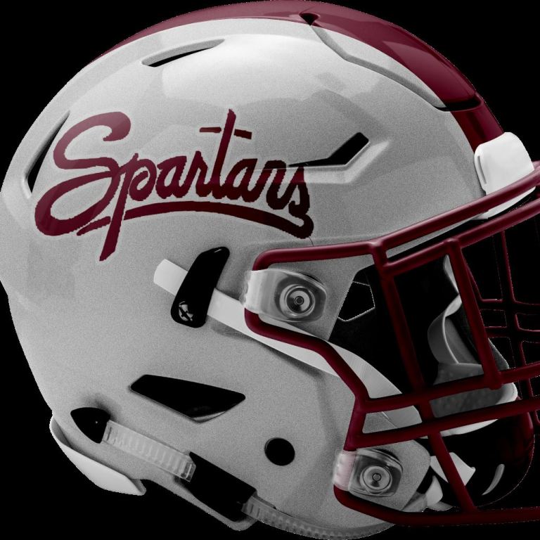 PRZNY Team Previews: Starpoint Spartans