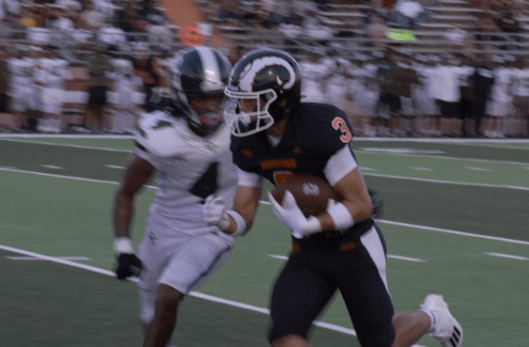 Week 1 Scouting Report-Rockford