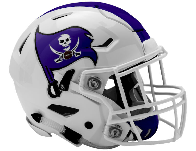 Kory Brown, - Prep Redzone