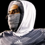 Players to watch in the MPSSAA playoffs: Class 4A Quarterbacks