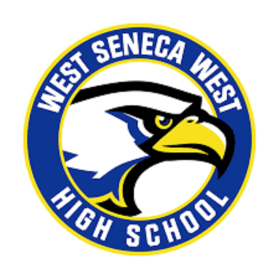PRZNY Team Previews: West Seneca West Warhawks