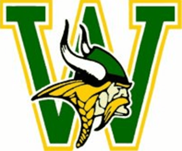 PRZVA Team Preview: Woodbridge Vikings