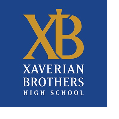 2024 Pre-Season Team Preview: Xaverian Brothers High School